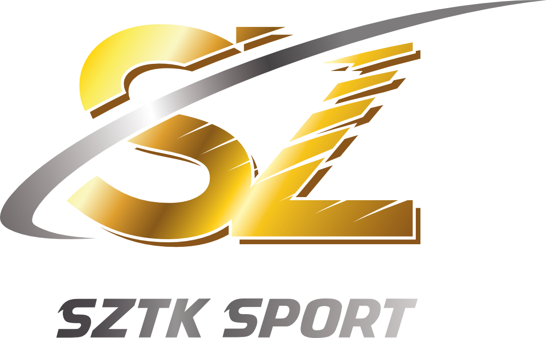 SZTK Sport