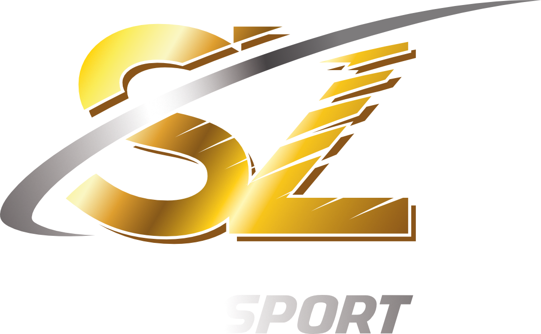 SZTK Sport